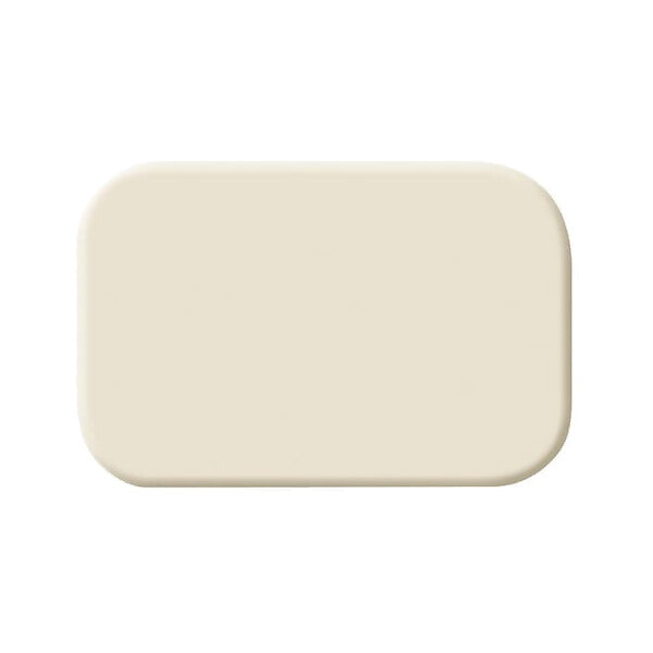 Busch-Jaeger Tastersymbol neutral 2525 N